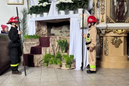 2026 - Wielka Sobota-26